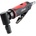 Vigor V5673