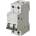 Siemens 5SL62027