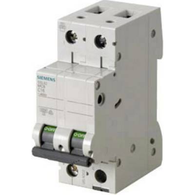 Siemens 5SL62027