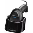 Image 1 of Datalogic GBT4500 GBT4500-BK-BTK1