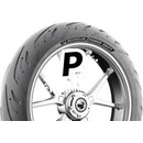 Pneumatiky na motorku Michelin POWER SHIFT 120/70 R15 56H