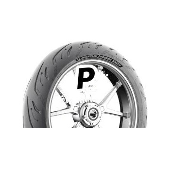 Michelin POWER SHIFT 120/70 R15 56H