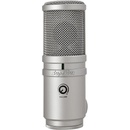 Mikrofony Superlux E205U