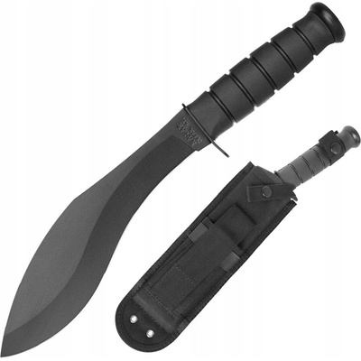 KA-BAR Kukri KB1280