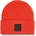 O'Neill CUBE UNI
