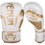 Venum Elite boxing gloves 10 oz - sportisimo - 187,66 лв