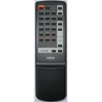Dálkový ovladač General Yamaha VR09390
