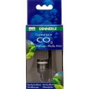 Dennerle Crystal-Line CO2 Diffusor Fajfka Mini
