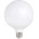 UltraLux Led КРУШКА e27 15w 4000k ТОПКА (ltl152740)