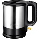 Unold 18015