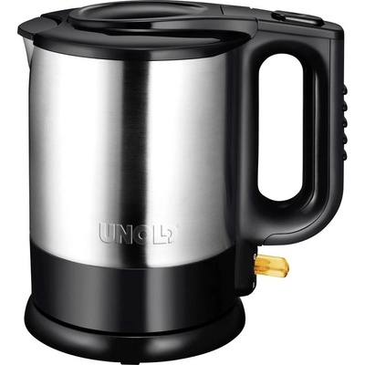 Unold 18015