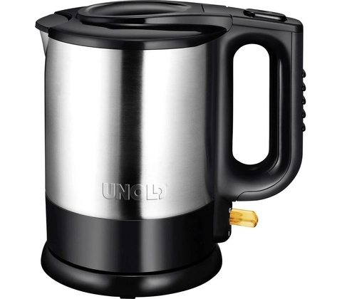 Unold 18015
