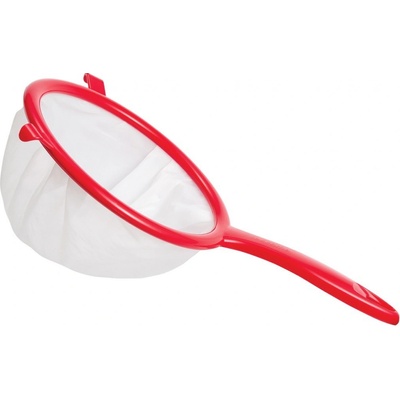 Tescoma Extra jemné sitko na cedenie PRESTO ¤ 17 cm