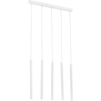 Argon 2136