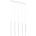 Argon 2136