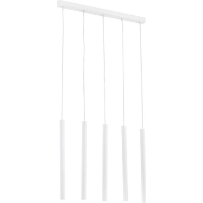 Argon 2136