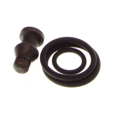 Sada pro opravu jednotky trysky čerpadla MAXGEAR 70-0463 (700463)
