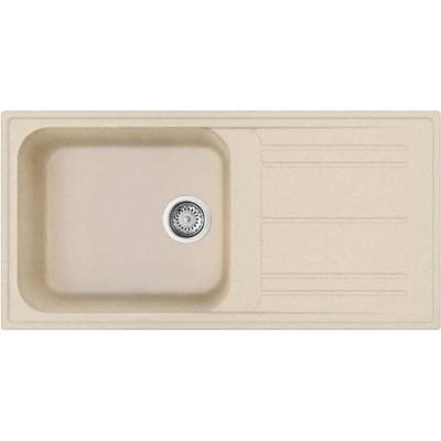 Smeg LZ150AV2