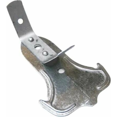 Semin Rýchlozáves K05, oceľ, 80 mm, 100 ks 1127003