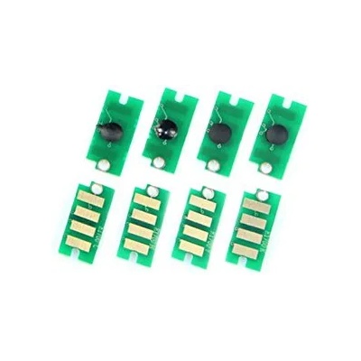 Compatible Ресет чип Magenta за 1к. ME + BG, X 6020/ 6025 (106R02761-CHIP)