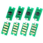 Compatible Ресет чип Magenta за 1к. ME + BG, X 6020/ 6025 (106R02761-CHIP)