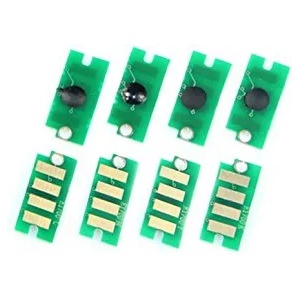 Compatible Ресет чип Magenta за 1к. ME + BG, X 6020/ 6025 (106R02761-CHIP)