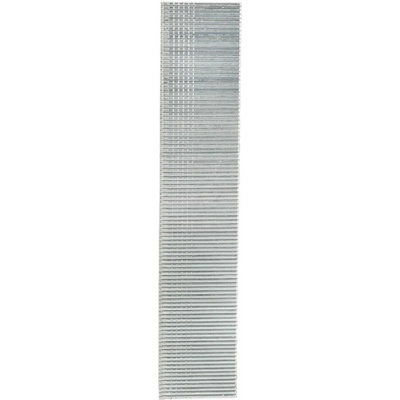 Airpress Hřebíky 7000 ks / 25 mm