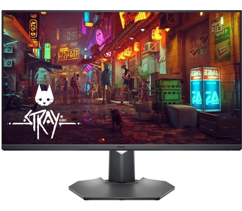 Dell G3223Q