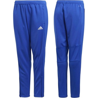 adidas Royal dětské tepláky