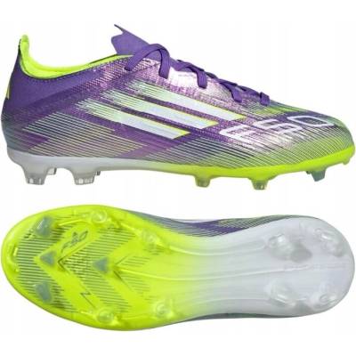 adidas F50 Elite FG