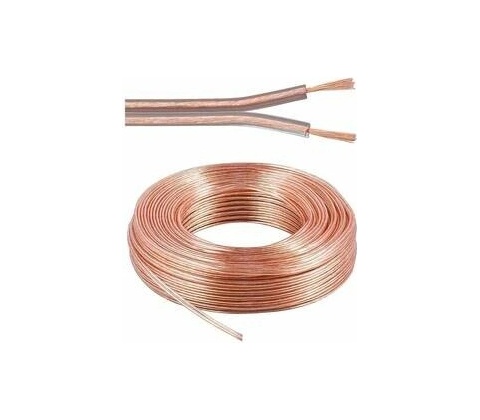 PromiumCord 2x2, 5mm