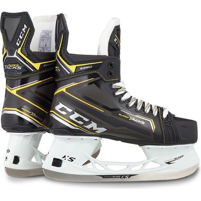 CCM Super Tacks 9380 Senior