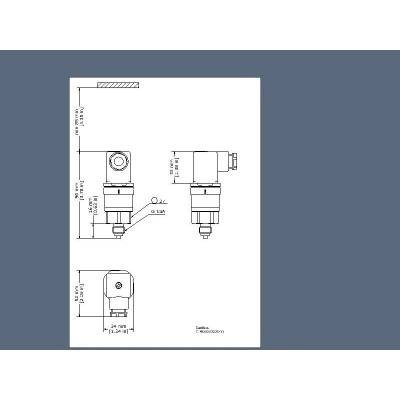 Danfoss 060G5861