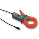 Fluke i1000s