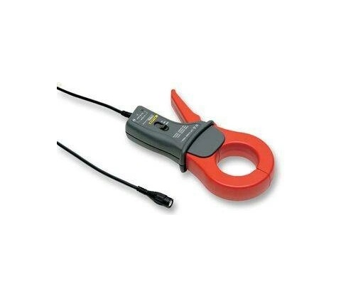 Fluke i1000s