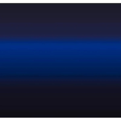 MAZDA SOLEMIN BLUE - 11P farba nariedená, lakovateľná, 1 liter