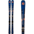 Völkl PEREGRINE 82 24/25