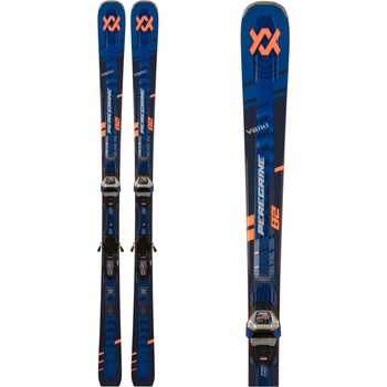 Völkl PEREGRINE 82 24/25