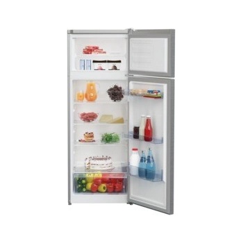 Beko RDSA240K30XPN