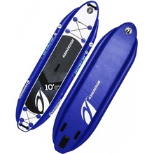 Paddleboard Aquadesign SUK 10'6