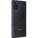 Mobilní telefony Samsung Galaxy A31 A315F Dual SIM