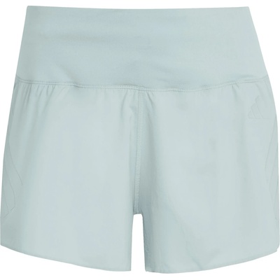 adidas Дамски шорти за бягане adidas Women's Adi365 Formotion Shorts Running shorts - Wonder Sage (112-4469-0413)
