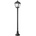ELMARK Paul 96511F/BL