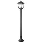 ELMARK Paul 96511F/BL