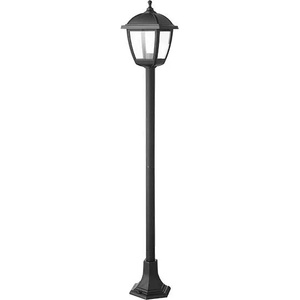 ELMARK Paul 96511F/BL