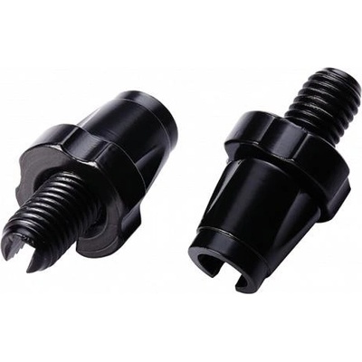 BBB BCB-174 BRAKEBARREL