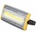 Verk 12238