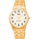 Q&Q C45A-003PY