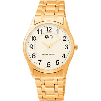 Q&Q C45A-003PY