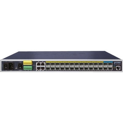 Planet IGS-6325-20S4C4X